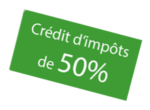 credit-impot-50%-3